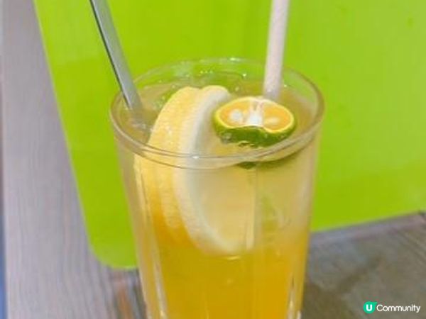 滿料招牌香鍋@麻辣香鍋