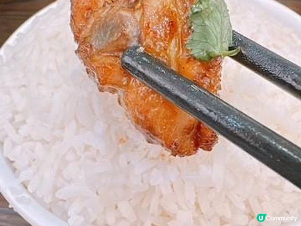 滿料招牌香鍋@麻辣香鍋