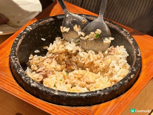 油花滿口 。燒肉火蔵 KAGURA