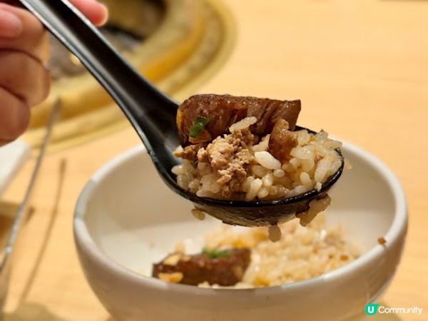 油花滿口 。燒肉火蔵 KAGURA