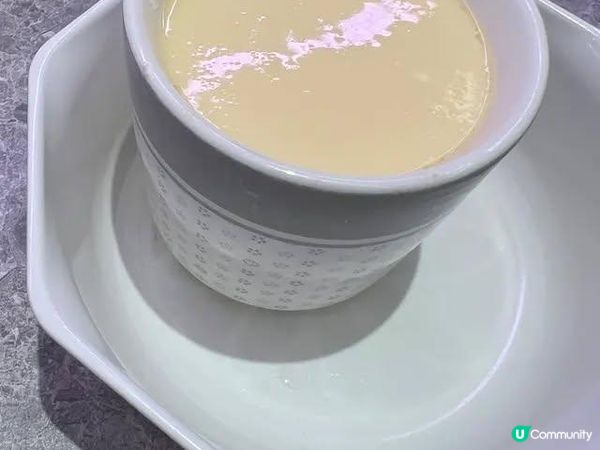 兒童之選 👍🏼 好岩小朋友口味