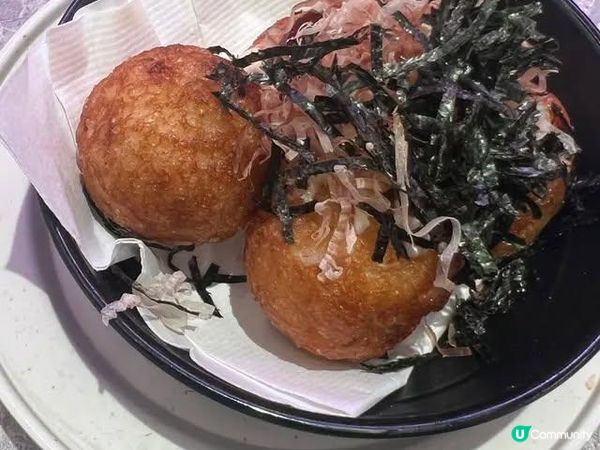 兒童之選 👍🏼 好岩小朋友口味