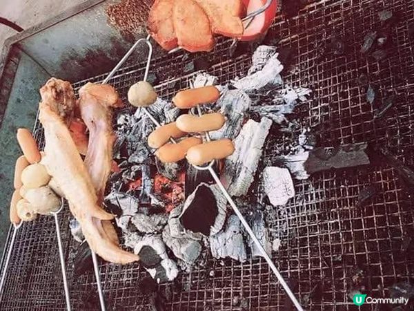 蜜糖 🍯 麵包 🍞