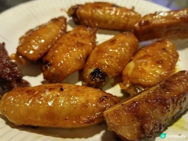 蜜糖 🍯 麵包 🍞