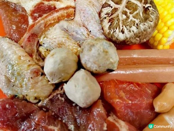 蜜糖 🍯 麵包 🍞