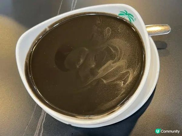 榴槤班戟 🥞 榴槤雪糕 🍦