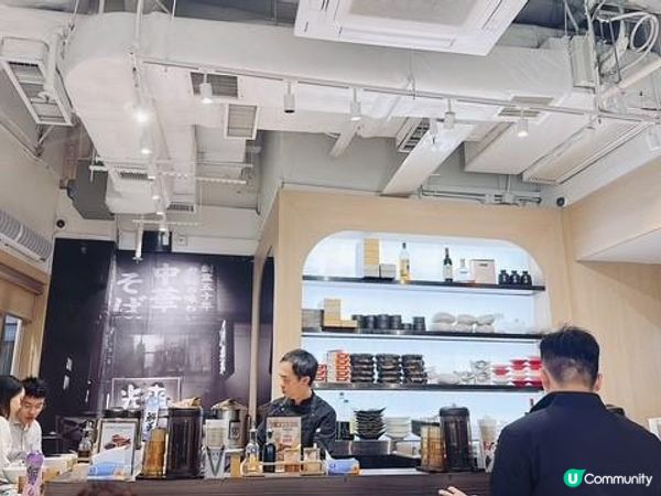 日麵夜居酒@新宿光來