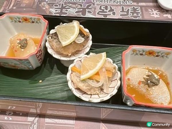 日麵夜居酒@新宿光來