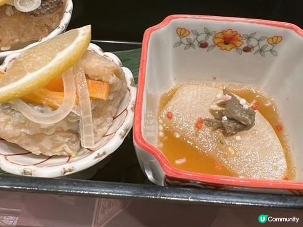 日麵夜居酒@新宿光來