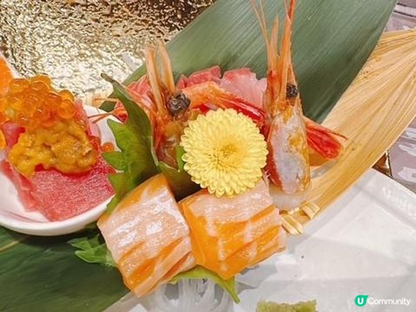 日麵夜居酒@新宿光來