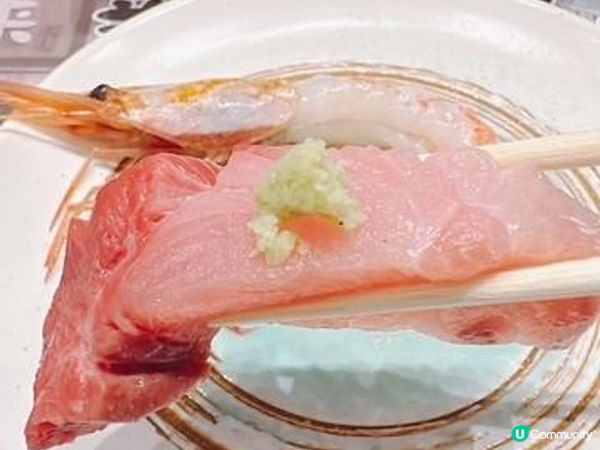 日麵夜居酒@新宿光來