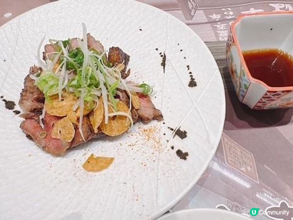 日麵夜居酒@新宿光來