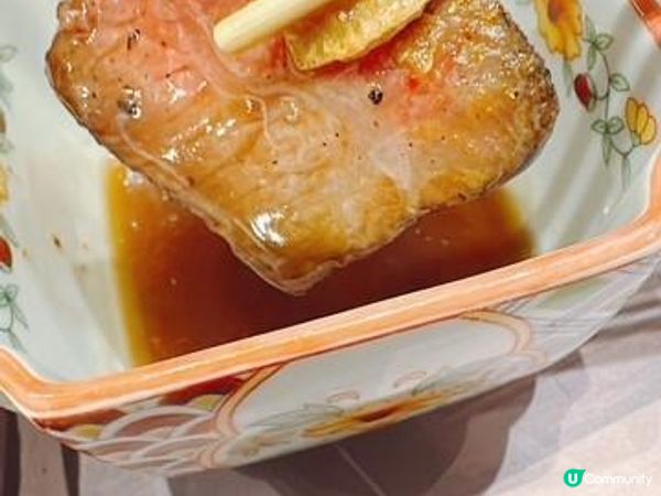 日麵夜居酒@新宿光來