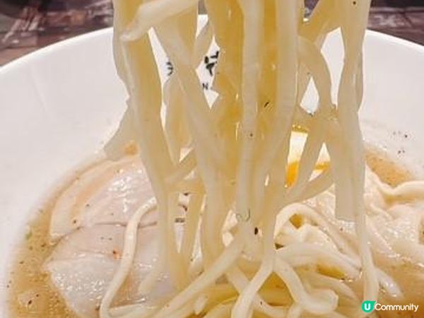 日麵夜居酒@新宿光來