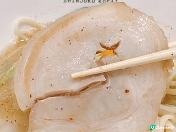 日麵夜居酒@新宿光來