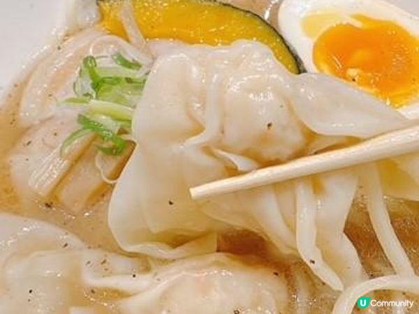 日麵夜居酒@新宿光來