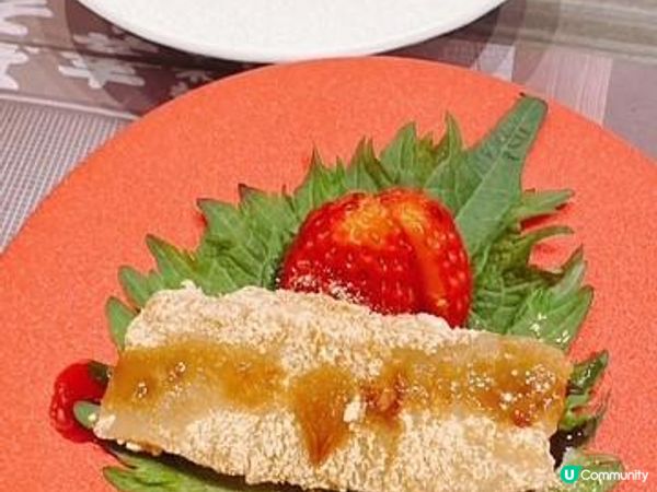 日麵夜居酒@新宿光來