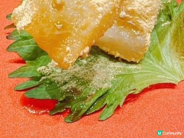 日麵夜居酒@新宿光來