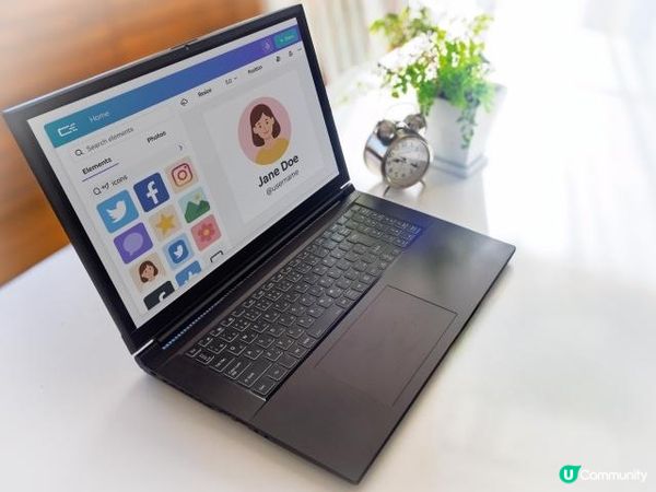 Threads演算法趨勢之下，社群行銷能怎麼去掌握互動機會？