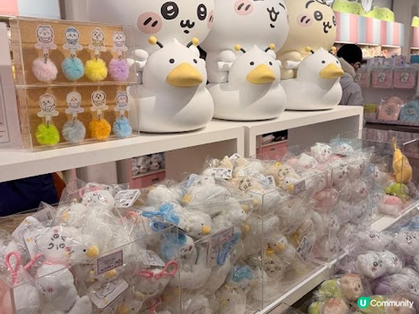 東京遊 | 東京新宿新地標：Kiddy Land旗艦店，卡通迷必到購物天堂