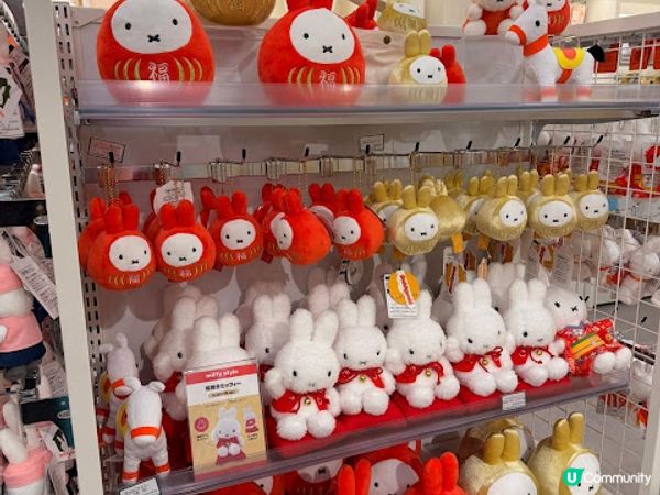 東京遊 | 東京新宿新地標：Kiddy Land旗艦店，卡通迷必到購物天堂