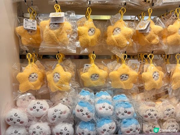 東京遊 | 東京新宿新地標：Kiddy Land旗艦店，卡通迷必到購物天堂