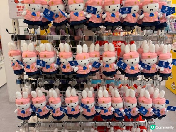 東京遊 | 東京新宿新地標：Kiddy Land旗艦店，卡通迷必到購物天堂