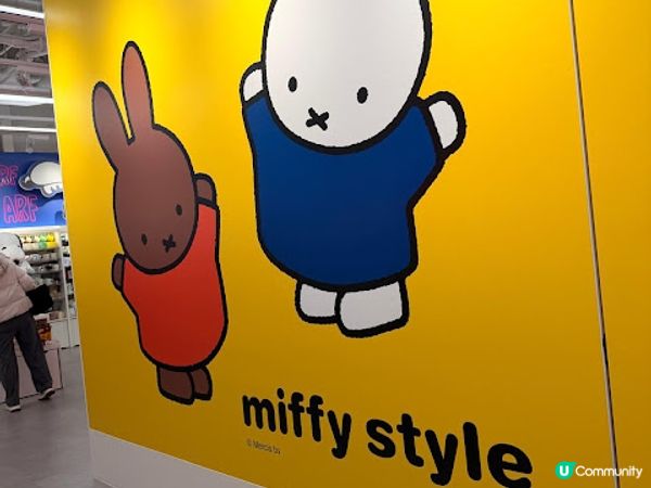 東京遊 | 東京新宿新地標：Kiddy Land旗艦店，卡通迷必到購物天堂
