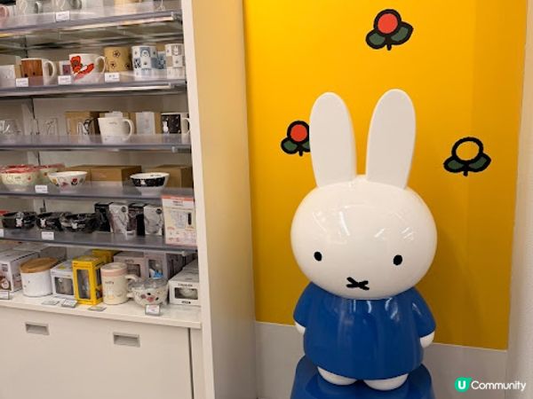 東京遊 | 東京新宿新地標：Kiddy Land旗艦店，卡通迷必到購物天堂