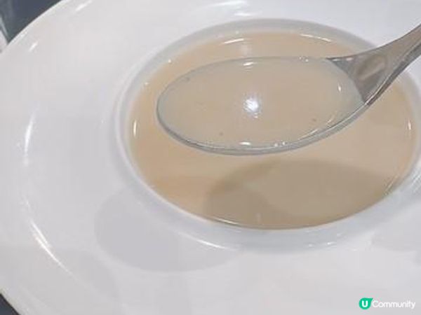 過年後要食好西@The Flame Bar & Restaurant