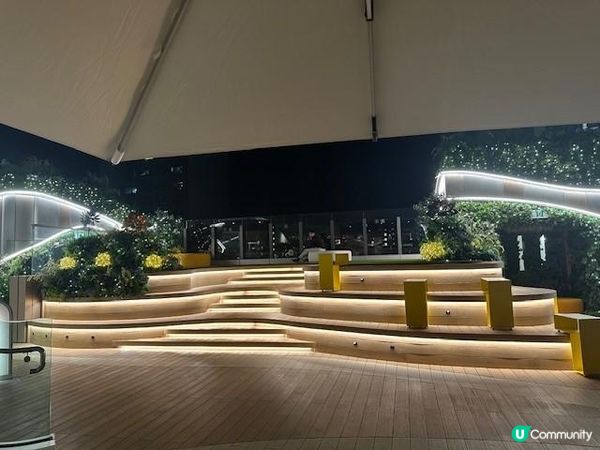 一餐食盡東南亞@ Chao Thai Singa Viet