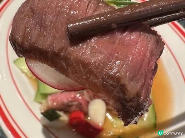 一餐食盡東南亞@ Chao Thai Singa Viet