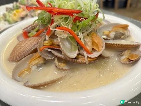 燒鵝確係掂@大壹燒鵝（啟田大廈）