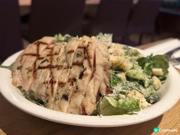 聽覺味覺都享受@The Musicbox Grill House & Bar