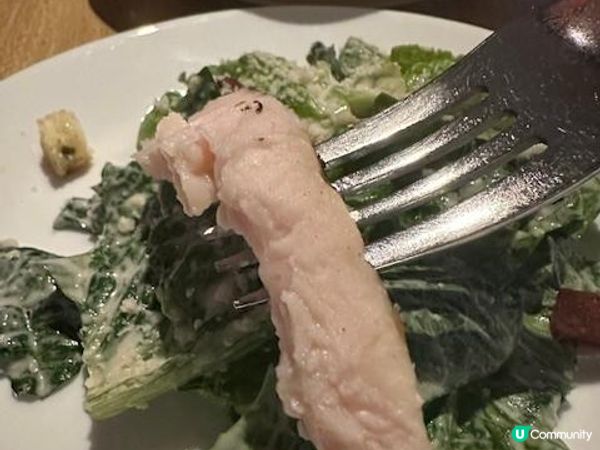 聽覺味覺都享受@The Musicbox Grill House & Bar