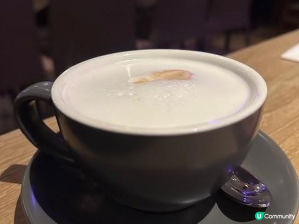 聽覺味覺都享受@The Musicbox Grill House & Bar