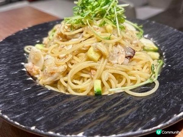 人氣甜品為明天加油@Four O Five Coffee & Eatery