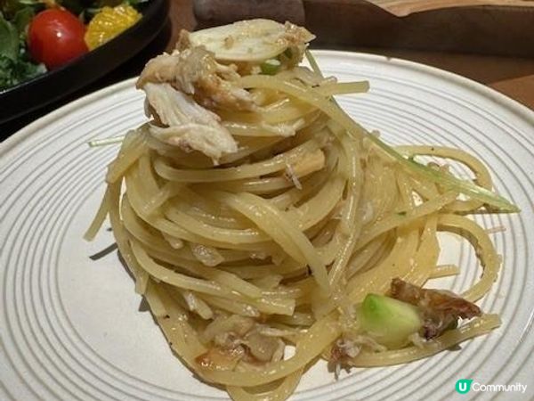 人氣甜品為明天加油@Four O Five Coffee & Eatery