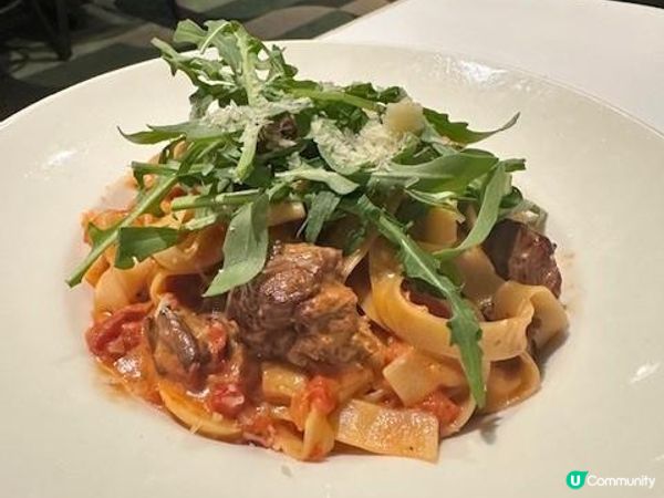 享受經典美式菜@Dan Ryan’s Chicago Grill