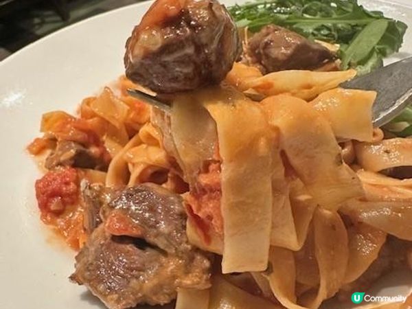 享受經典美式菜@Dan Ryan’s Chicago Grill