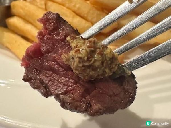 享受經典美式菜@Dan Ryan’s Chicago Grill