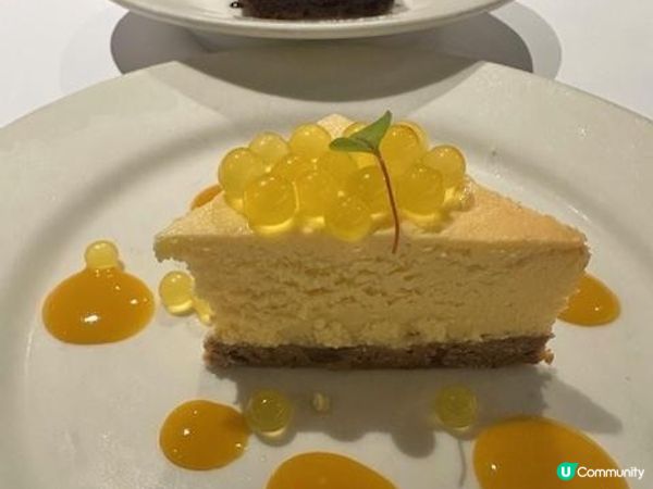享受經典美式菜@Dan Ryan’s Chicago Grill