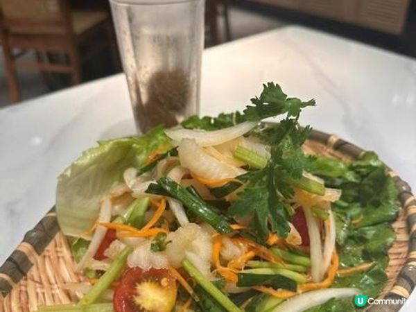 泰抵食@泰順
