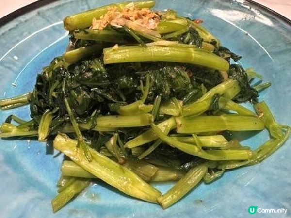 泰抵食@泰順