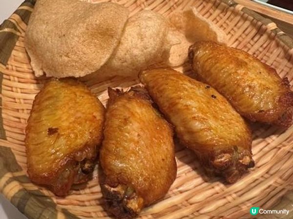 泰抵食@泰順