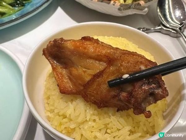 泰抵食@泰順