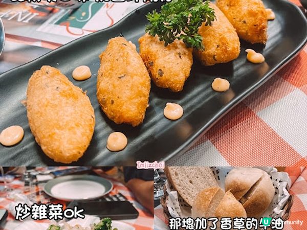 【澳門親子遊2026】快閃2日1夜行程規劃：天浪淘園、teamLab、官也街必吃美食與住宿推薦