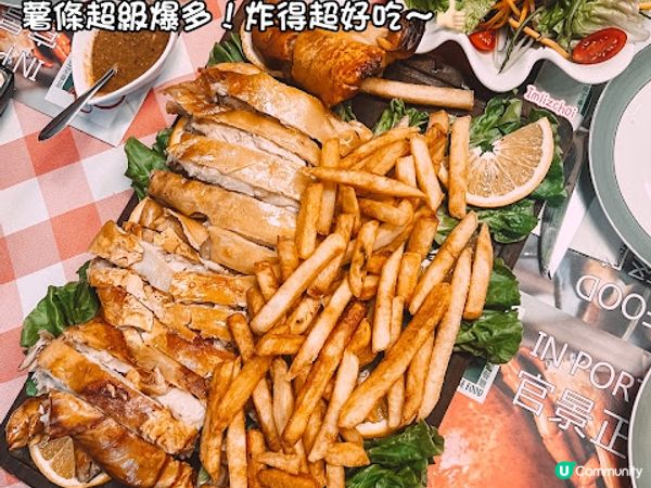 【澳門親子遊2026】快閃2日1夜行程規劃：天浪淘園、teamLab、官也街必吃美食與住宿推薦