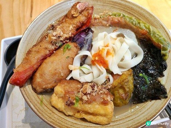 銅鑼灣新加坡菜 A.T.A.S