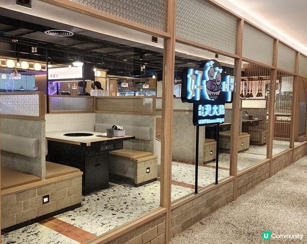 黑白ㄘㄟ吃到飽